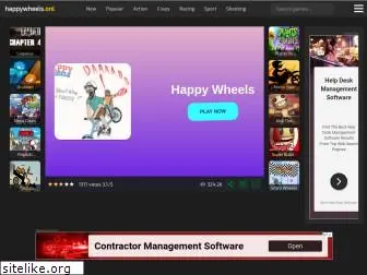 happywheels.onl