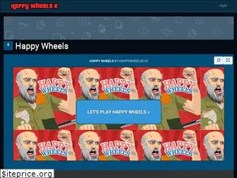 happywheels2.io