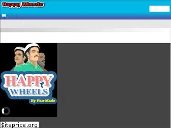 happywheels3dgame.com