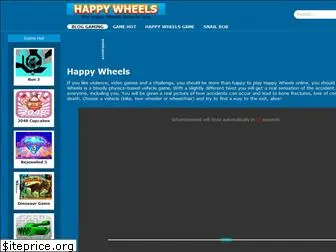 happywheelsy8.com