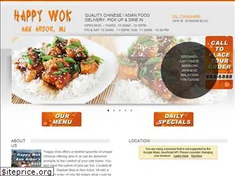 happywoka2.com