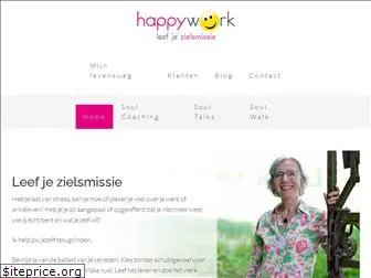 happywork.be