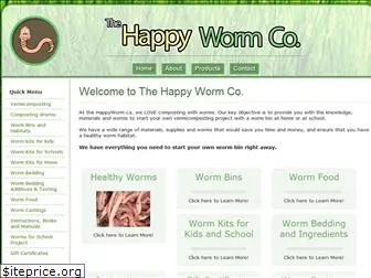 happyworms.ca