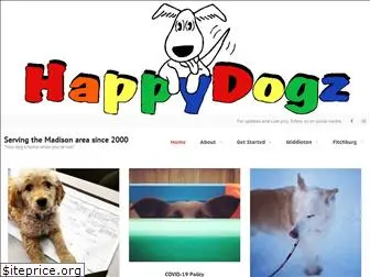 happyz.com