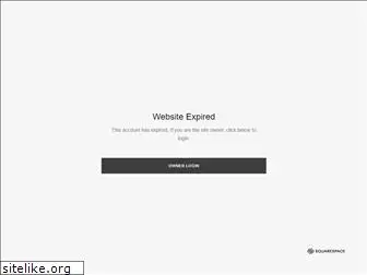 haptest.squarespace.com