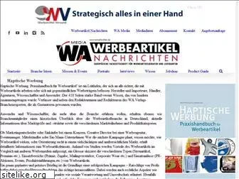 haptische-werbung.com