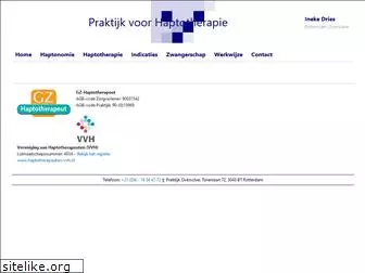 haptonomie-haptotherapie.nl