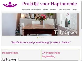 haptonomie-rijswijk.nl