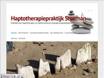 haptotherapie-moerdijk.nl