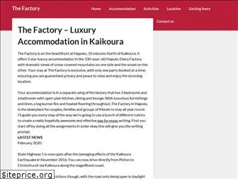 hapukufactory.com