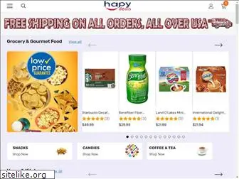 hapydeals.com