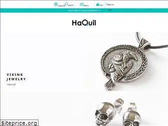 haquil.com