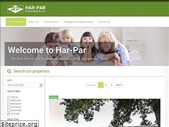 har-par.com