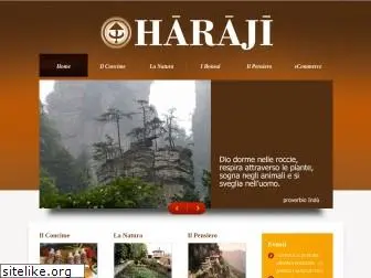 haraji-group.com