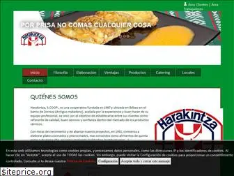 harakintza.com
