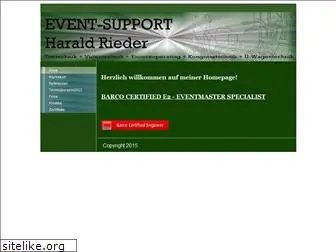 harald-rieder.at