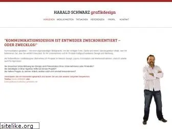 haraldschwarz.de