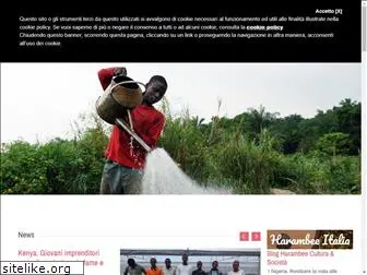 harambee-africa.org