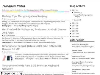 harapan-putra.blogspot.com