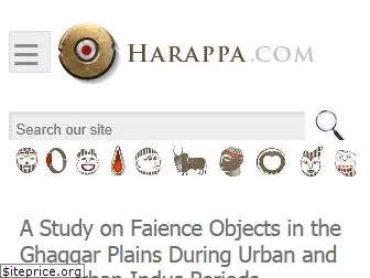 harappa.com