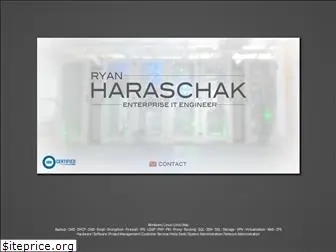 haraschak.com