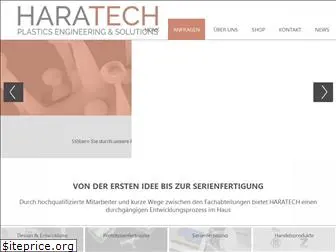 haratech.at
