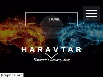 haravtar.com