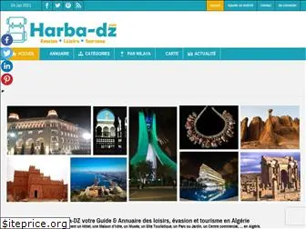 harba-dz.com