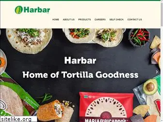 harbar.com