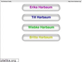 harbaum.org