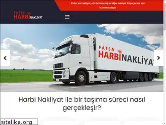 harbinakliyat.com