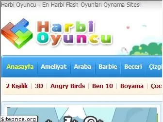 harbioyuncu.com