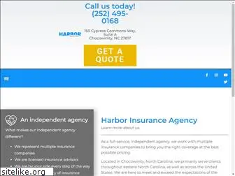 harbor-ins.com