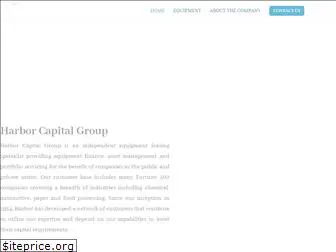 harborcapital.net