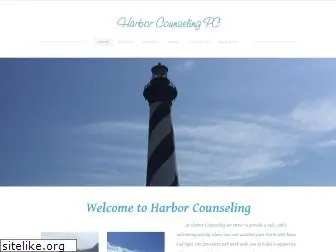 harborcounselingpc.com