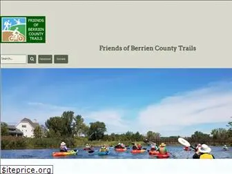 harborcountrytrails.org