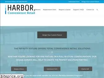 harborcstore.com