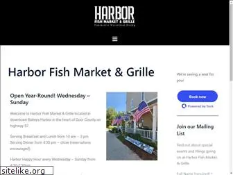 harborfishmarket-grille.com