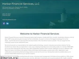 harborfspc.com