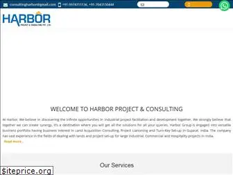 harborgroup.in