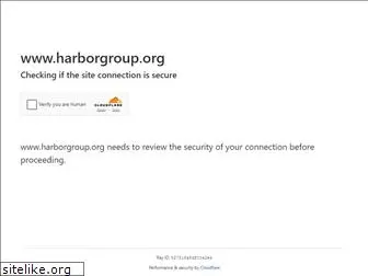 harborgroup.org
