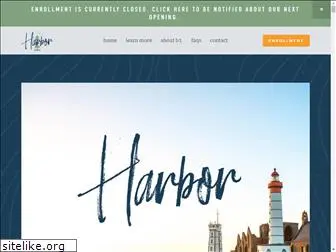 harborhere.com
