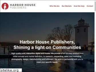 harborhouse.com