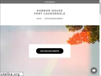 harborhouseftl.com