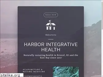 harborintegrativehealth.com