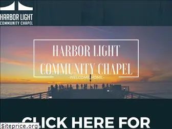 harborlight.org