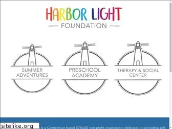 harborlightfoundation.org