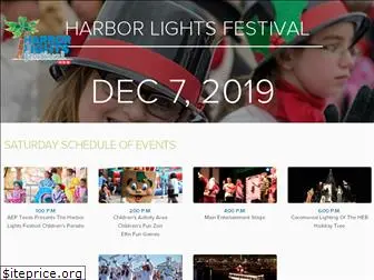 harborlightscc.com