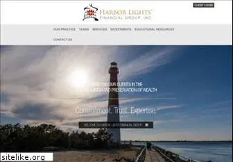 harborlightsfinancial.com