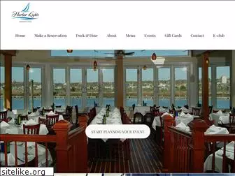 harborlightsrestaurant-ct.com